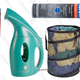Illustration for article titled The Five Best Cleaning Products for Dorm Rooms